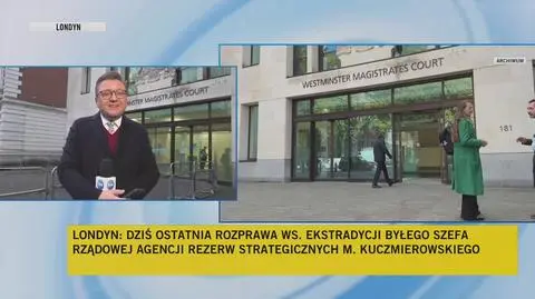 Klatka kluczowa-106487