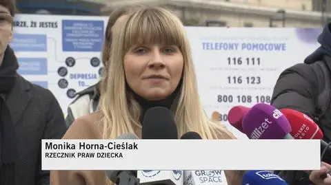 Klatka kluczowa-246323