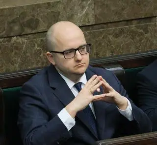 Dariusz Matecki