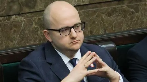 Dariusz Matecki