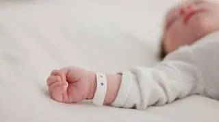 "Imiona służą identyfikacji we wspólnocie i równoczesnym wyróżnieniu się w niej" - tłumaczy językoznawczyni