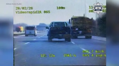 Klatka kluczowa-245221