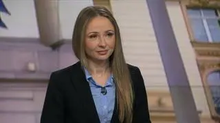 Agnieszka Dziemianowicz-Bąk