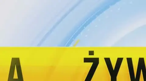 TVN24 Clean_20240827130819(25848)_aac