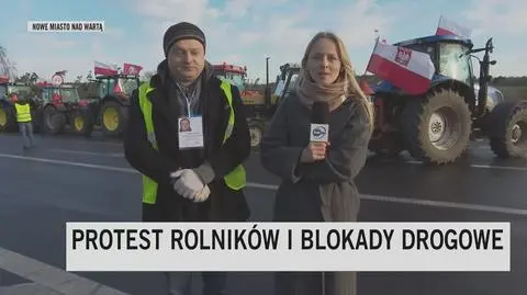 Klatka kluczowa-127417