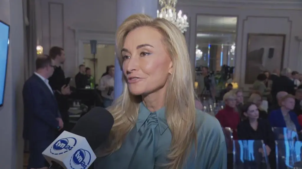 Klatka kluczowa-67254