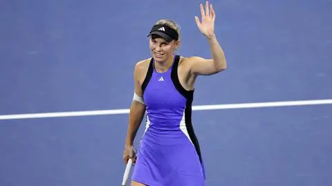 Znakomite wieści od byłej liderki. "Nie możemy być bardziej podekscytowani"