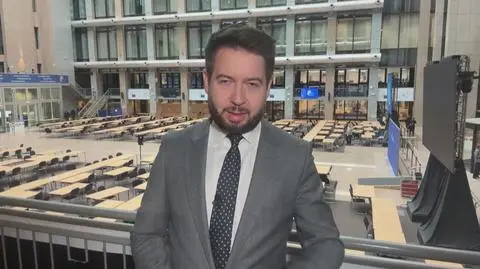 Klatka kluczowa-109305