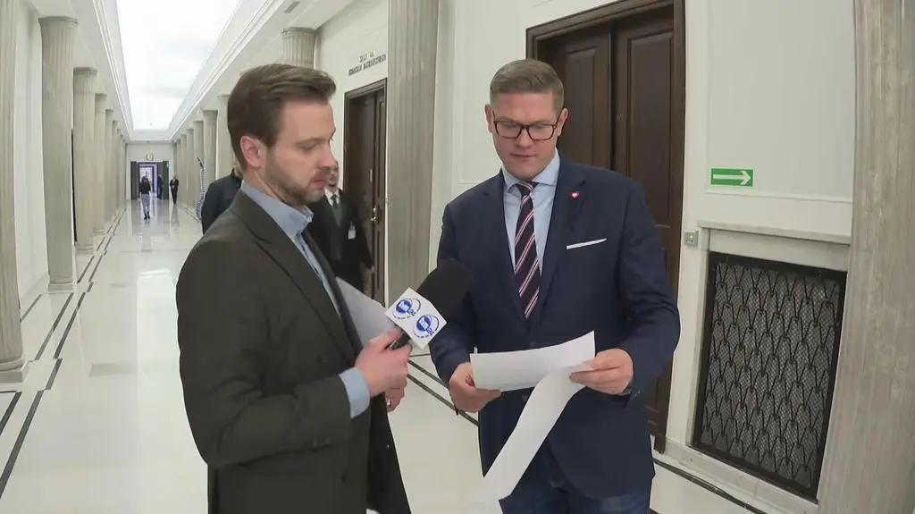 Klatka kluczowa-110685