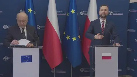 Klatka kluczowa-271573