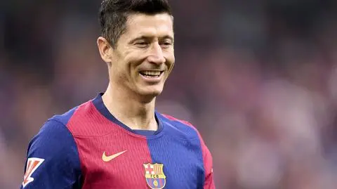 Możny sponsor zostanie z Barceloną. Gigantyczna kasa na stole