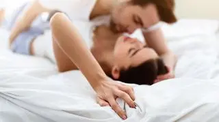 ADHD może wpływać na seksualność na różne sposoby