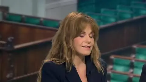 TVN24 Clean_20240728192736(19772)_aac