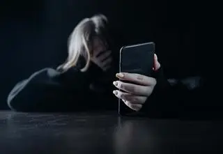 Cierpią dzieci, cierpią rodzice. Co zrobić?