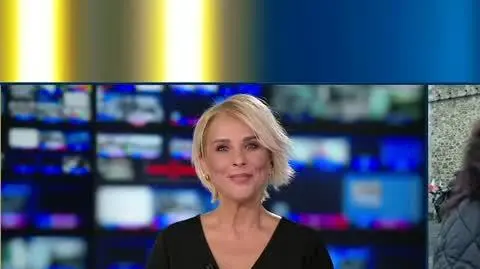 DUBLIN LIVE W F16 28