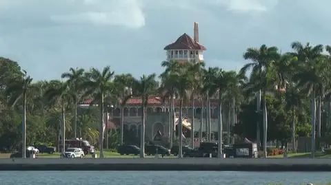 Mar-a-Lago