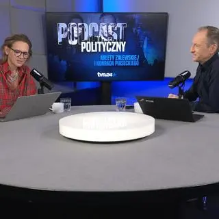 10 0900 podcast-0008