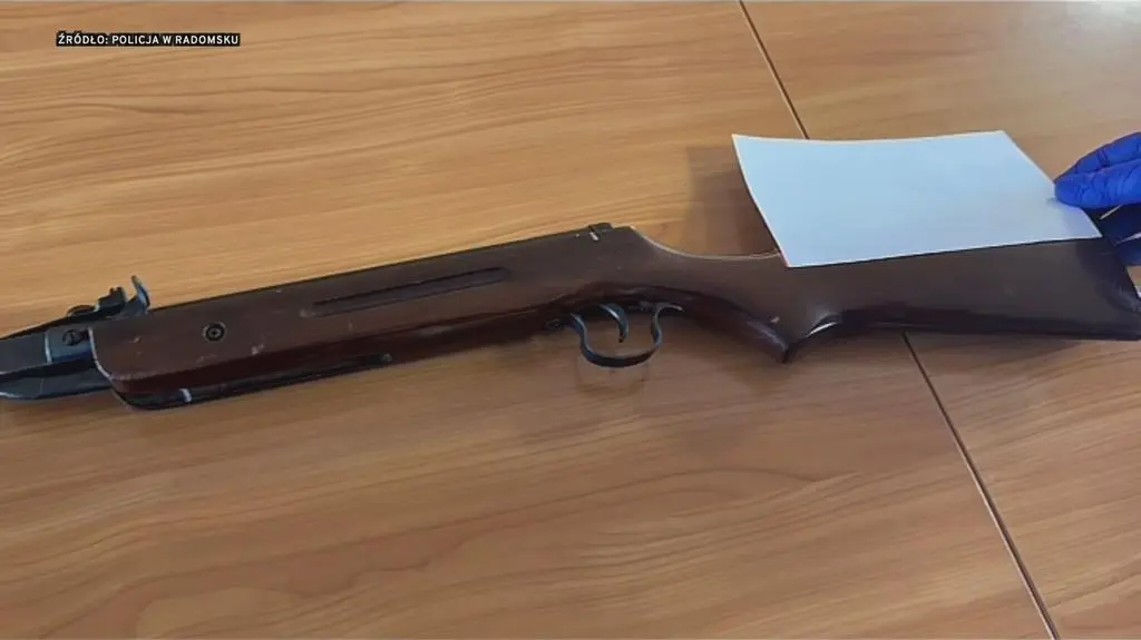 Klatka kluczowa-84622