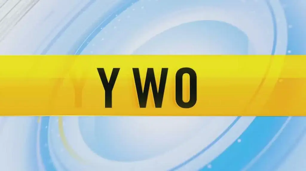 TVN24 Clean_20240629144949(8384)_aac