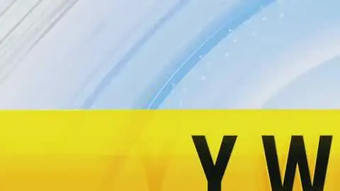 TVN24 Clean_20240629144949(8384)_aac