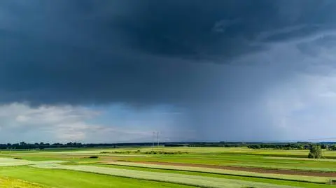 Burza