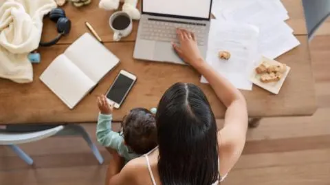 shutterstock_2611052747