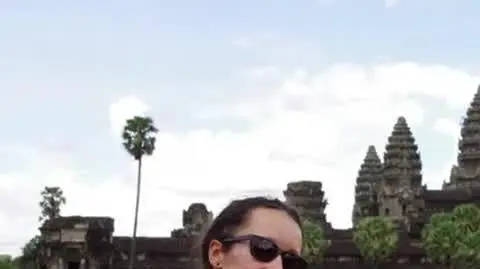 andy-6903952f9476f845449fa4c7_Oct_30_2025_16_44_32