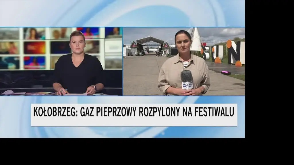 TVN24 Clean_20240728143322(36828)_aac