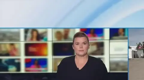 TVN24 Clean_20240728143322(36828)_aac