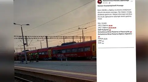 Dębica
