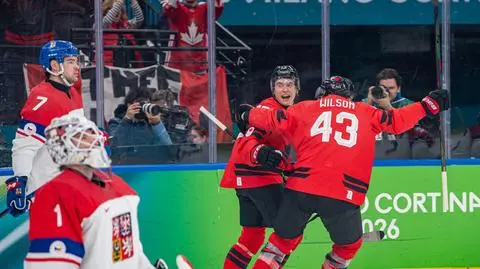 GettyImages-2261792608