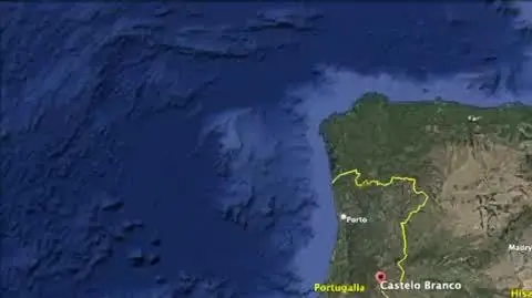 Castelo Branco