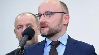 Kamil Zaradkiewicz
