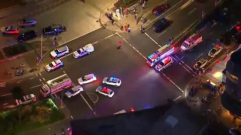 Bondi Beach, Australia