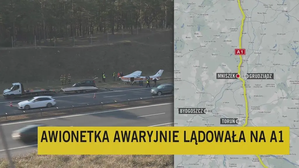 Klatka kluczowa-309270