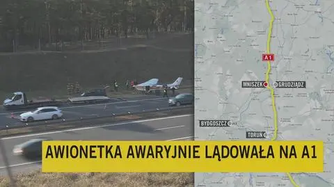 Klatka kluczowa-309270