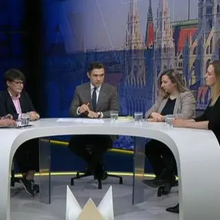 1504_debata