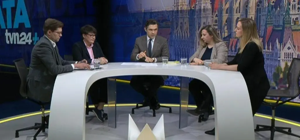 Koniec ery Orbana. Co przyniesie zmiana władzy?