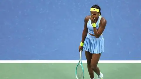 Miała dość porażek. Rozstanie u rywalki Świątek