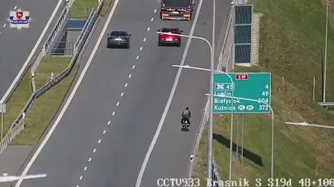 Klatka kluczowa-16717