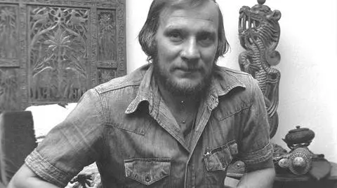 35 lat temu zginął Jerzy Kukuczka. "Obiecywał, że wróci"