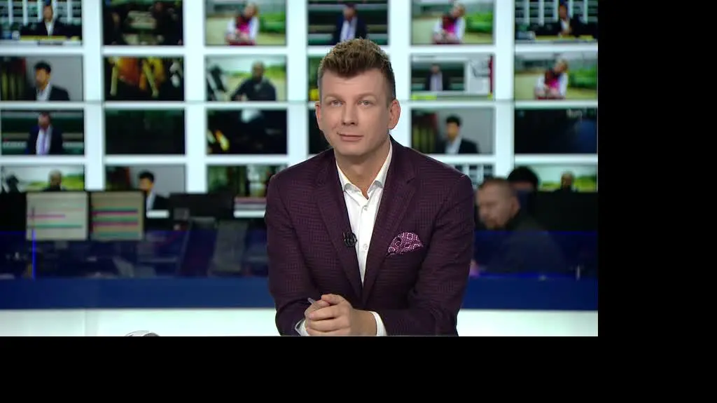 TVN24 Clean_20201110142322(10076)_aac