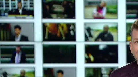 TVN24 Clean_20201110142322(10076)_aac