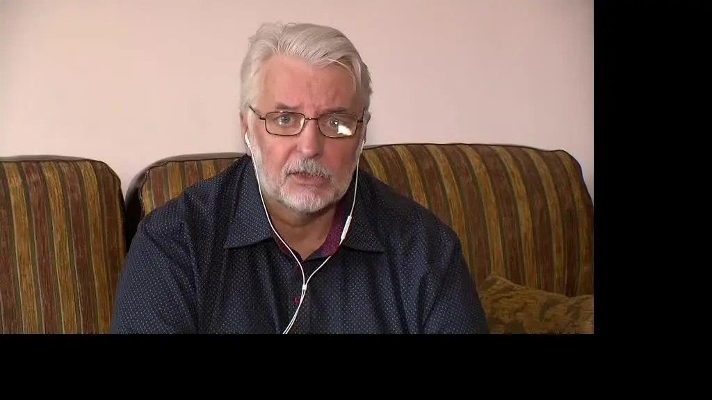 2207N037X WASZCZYKOWSKI