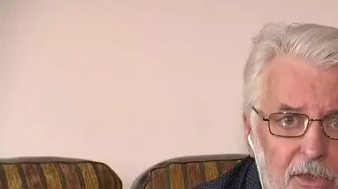 2207N037X WASZCZYKOWSKI