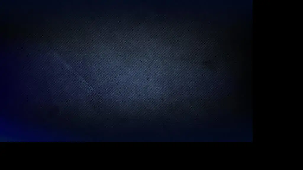 070319 EPISKOPAT GRAF