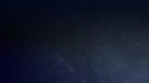 070319 EPISKOPAT GRAF