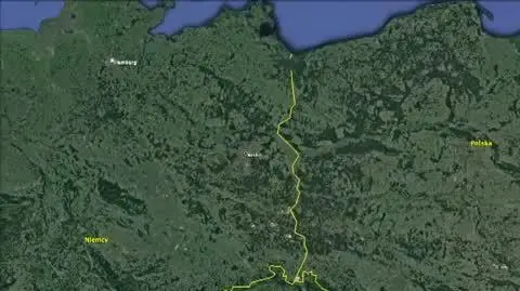 Iwonicz Zdrój