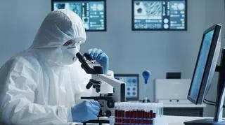 Kolejne europejskie kraje zgłaszają przypadki małpiej ospy