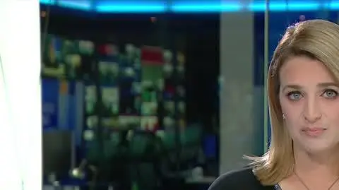 TVN24 Clean_20210323063926(9916)_aac